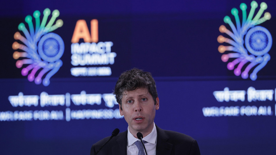 OpenAi, 'nostro modello pu&ograve; aver tentato hackeraggio diversi siti governo Australia'