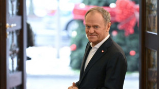 Rusia considera "infundada" la acusaci&oacute;n polaca sobre "actos terroristas"