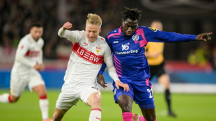 Trotz XXL-Rotation: VfB feiert nächsten Heimsieg