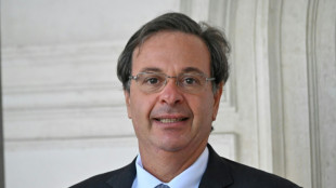 Ex-ministro de Bolsonaro suspeito de obstru&ccedil;&atilde;o a julgamento por golpismo &eacute; libertado