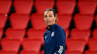 C1 dames: le PSG tourn&eacute; vers l'Europe, avec Bouhaddi en guide
