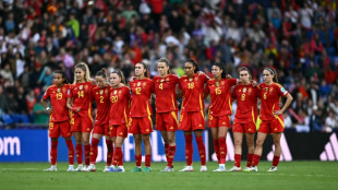 La nueva seleccionadora de España abre la puerta al regreso de Jenni Hermoso