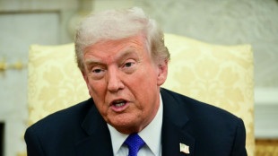 Trump prepara ataques contra el narco por tierra tras primer golpe de EEUU en el Pac&iacute;fico