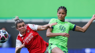 Die Sport-H&ouml;hepunkte am Montag, 1. Mai