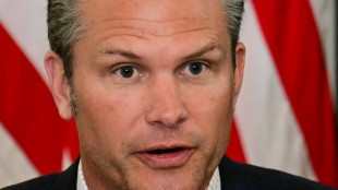 Drei Tote bei erneutem US-Angriff auf mutma&szlig;liches Drogenboot in der Karibik