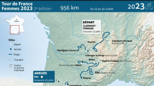 Tour de France 2023 f&eacute;minin: une deuxi&egrave;me &eacute;dition pour confirmer la renaissance