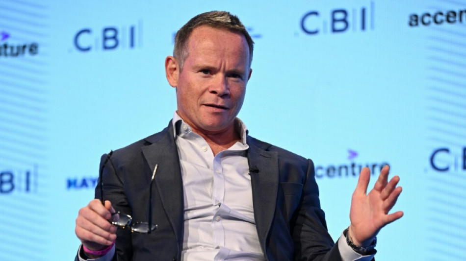 AstraZeneca mejora sus resultados en 2022, pero prev&eacute; un menor crecimiento por las medicinas anticovid