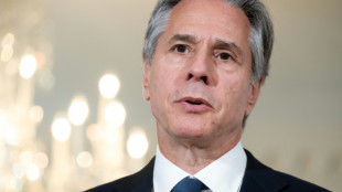 USA weisen Putins Vorw&uuml;rfe zu Nord Stream als "absurd" und "unerh&ouml;rt" zur&uuml;ck