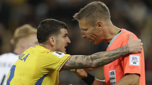 Serie A: Massa diriger&agrave; il big match Roma-Inter