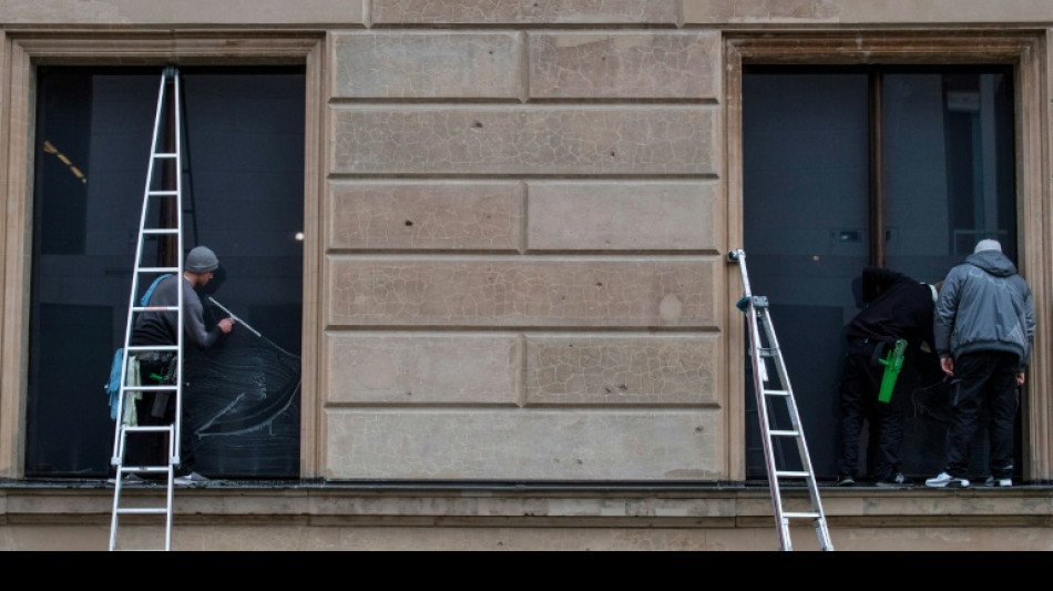 Keine Einigung in erster Tarifrunde bei Geb&auml;udereinigern