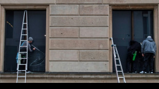 Tarifforderung: Drei Euro mehr pro Stunde f&uuml;r Besch&auml;ftigte in Geb&auml;udereinigung