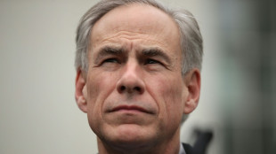 Wei&szlig;es Haus warnt Gouverneur von Texas vor Einmischung in Einwanderungspolitik