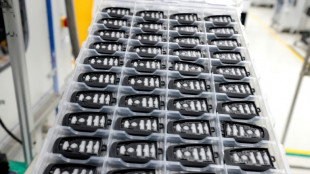 &iquest;C&oacute;mo responder&aacute; M&eacute;xico a los aranceles de Trump?