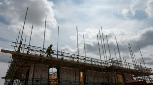 La construcci&oacute;n de nuevas ciudades en Reino Unido, una respuesta a la crisis de la vivienda