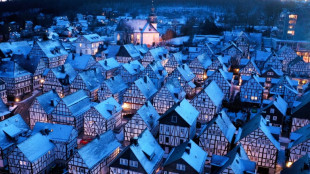 Energiewirtschaft warnt vor Chaos bei Preisbremsen-Verl&auml;ngerung