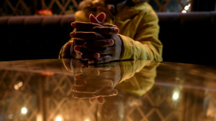 Apr&egrave;s trois ans confin&eacute;s sur une &icirc;le de l'oc&eacute;an Indien, le "soulagement" d'exil&eacute;s tamouls