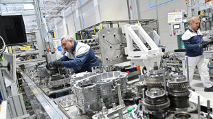 Acc incerta sui tempi per Termoli, Urso ricollocher&agrave; i fondi