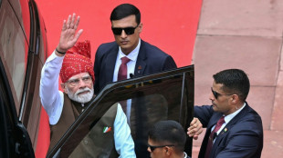 Inde: en r&eacute;ponse &agrave; la fronde &eacute;tudiante, Modi annonce des cours gratuits de pr&eacute;paration aux concours
