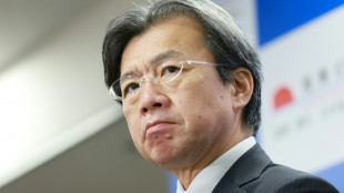 El gobierno japon&eacute;s pierde a su cuarto ministro en tres meses