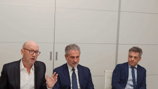 Regista Haggis, 'false accuse difficilissime da digerire