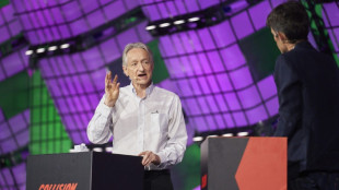 Ehemaliger KI-Entwickler von Google warnt vor &Uuml;bernahme durch Maschinen