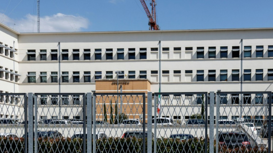 Le meurtrier de la mosqu&eacute;e de La Grand-Combe nie avoir agi par haine de l'islam