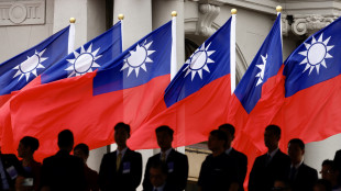 La Cina sanziona 3 societ&agrave; difesa Usa per le armi a Taiwan
