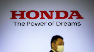 Honda invertir&aacute; 40.000 millones la pr&oacute;xima d&eacute;cada en veh&iacute;culos el&eacute;ctricos