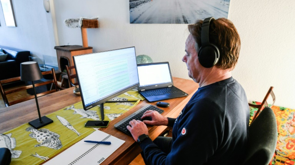 Ampel-Fraktionen einigen sich auf digitale Arbeitsvertr&auml;ge