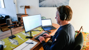 Knapp ein Viertel der Besch&auml;ftigten arbeitete 2022 im Homeoffice