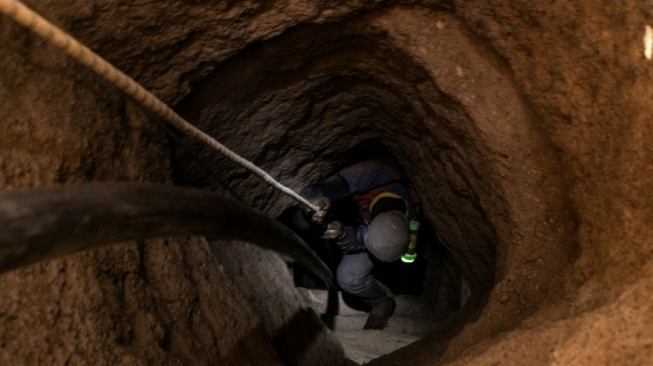 Au S&eacute;n&eacute;gal, les orpailleurs &agrave; la conqu&ecirc;te de l'est