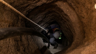 Au S&eacute;n&eacute;gal, les orpailleurs &agrave; la conqu&ecirc;te de l'est