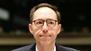 Hachette Livre: Bollor&eacute; place un proche comme bras droit d'Arnaud Lagard&egrave;re