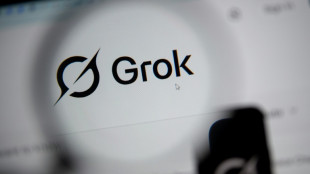 Tres adolescentes de EEUU demandan a xAI por im&aacute;genes sexualizadas generadas con Grok