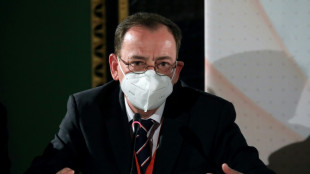 Polonia desmantel&oacute; una red rusa que quer&iacute;a sabotear las entregas de armas a Ucrania