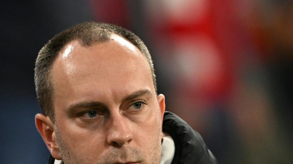 Werner verspricht Bayern hei&szlig;en Tanz in Bremen