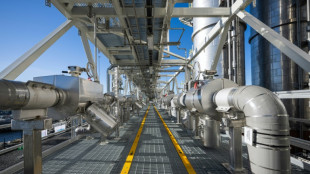 Energiekonzerne wollen Projekt für CO2-Einlagerung vor Norwegen deutlich ausweiten