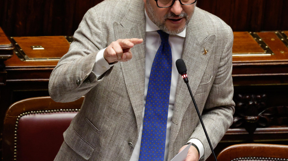 Salvini, famiglia nel bosco un caso di violenza istituzionale raccapricciante