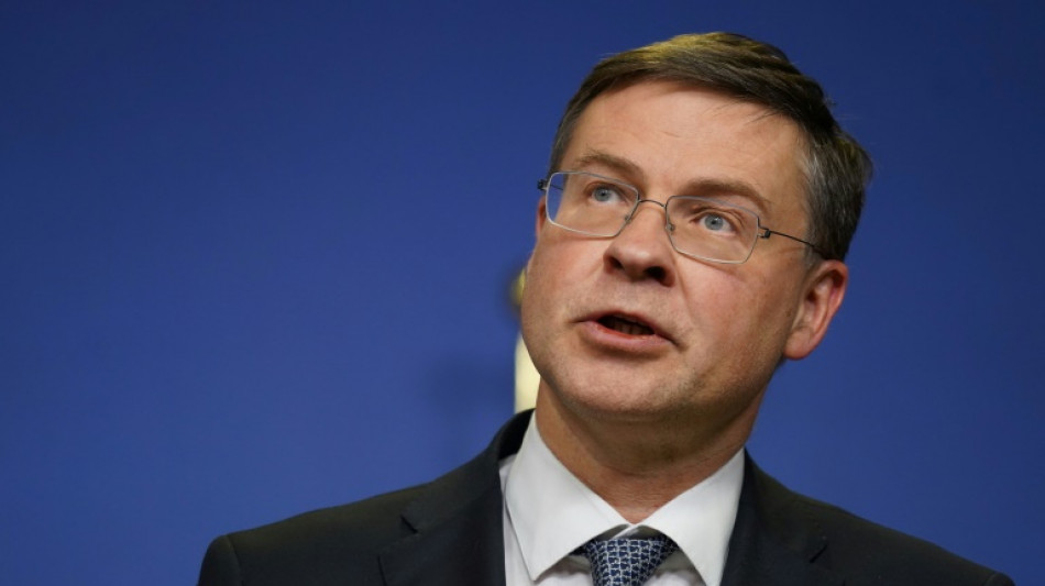 La UE pide a los pa&iacute;ses miembros el gradual retorno al ajuste de gastos