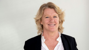 Le divorce houleux qui d&eacute;chire le CNOSF