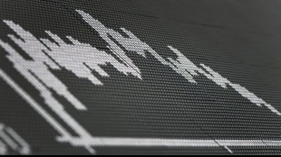 "Spiegel": Altlastenfonds f&uuml;r Kernenergie soll Gelder der Aktienrente anlegen