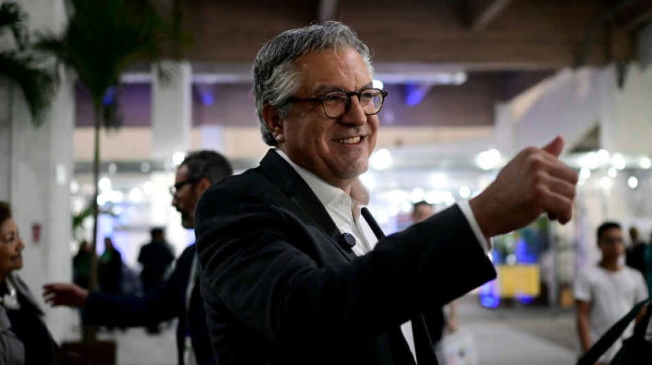 Brasil 'n&atilde;o entrar&aacute; em guerra comercial' por tarifas sobre o a&ccedil;o