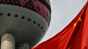 China promete permanecer como local 'seguro' para investimentos estrangeiros