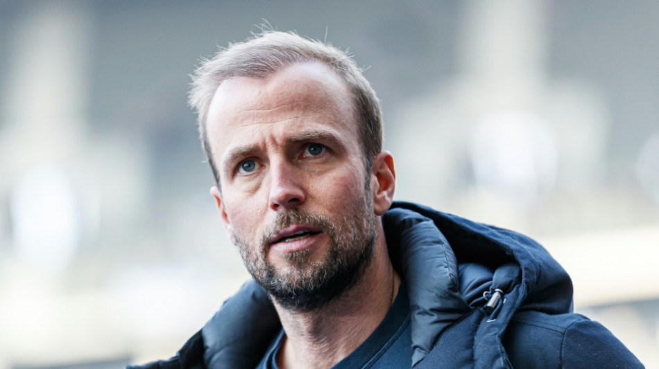 Hoene&szlig; nach Premiere: "Positive Stimmung mitnehmen"