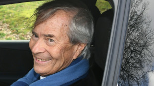 Bollor&eacute;: 6 milliards d'euros de b&eacute;n&eacute;fice en 2021, dop&eacute; par la cession d'Universal Music