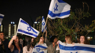 Hamas atrasa entrega de ref&eacute;ns at&eacute; que Israel 'respeite o acordo'