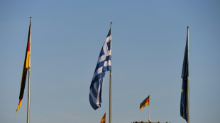 EuGH soll &uuml;ber Schutz nach Fl&uuml;chtlingsanerkennung in Griechenland entscheiden