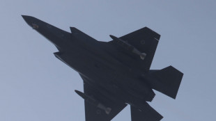 Cnn, 'il piano di Israele per l'attacco all'Iran &egrave; pronto'