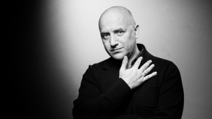 La justicia rusa mantiene la condena a cadena perpetua al atacante del escritor pro-Kremlin Pril&eacute;pine