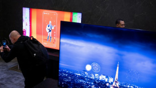 Gericht: Medienanstalt muss gesellschaftlichen Mehrwert von Teleshopping pr&uuml;fen